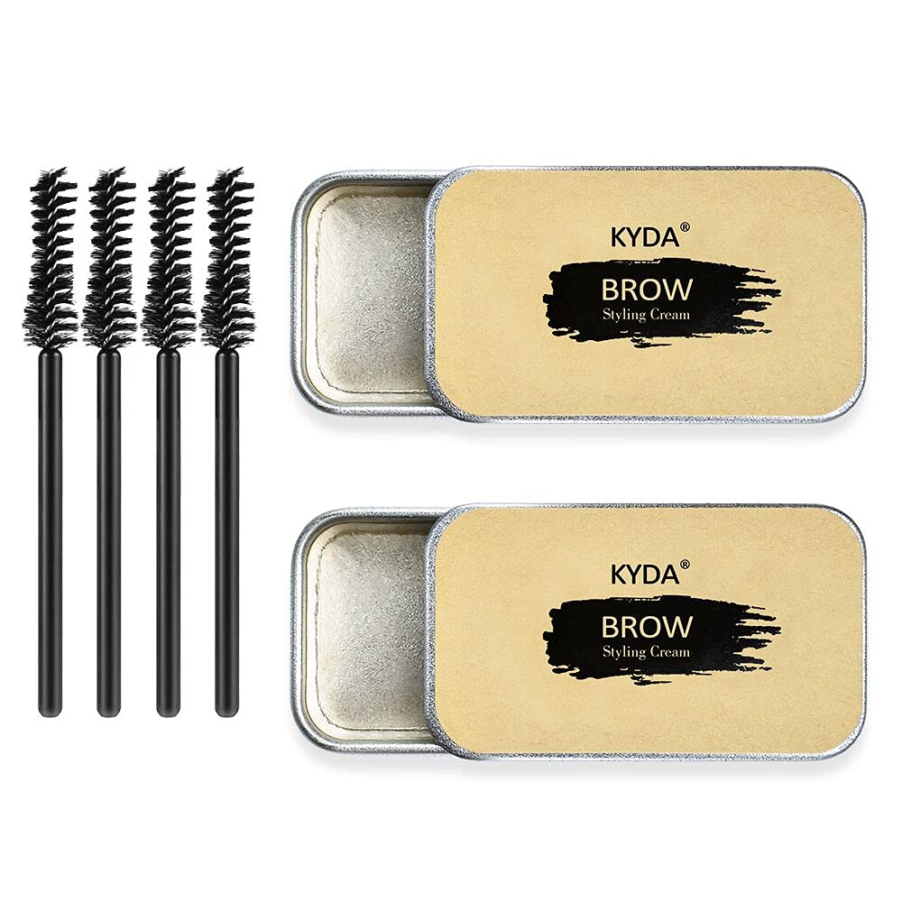 Ownest front packaging showing kit contents and clear balm benefit