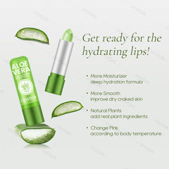 Ownest creamy texture close-up displaying smooth application and hydration