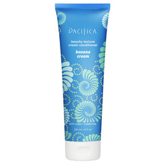 Pacifica front bottle view showing product and easy identification benefit