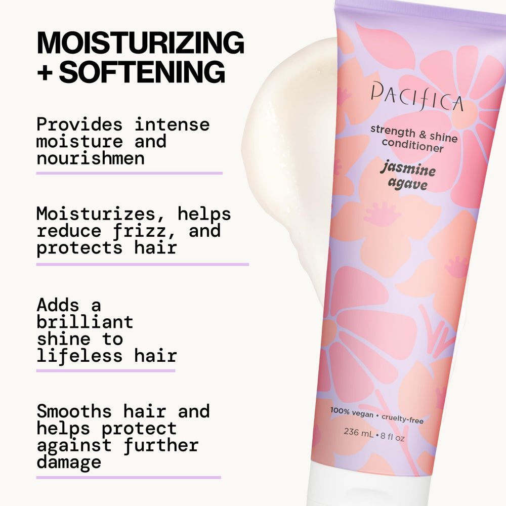 Pacifica pump detail highlighting easy dispensing and control