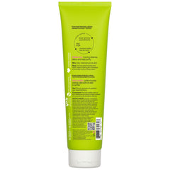 Pacifica kale detox styled in travel pouch emphasizing on-the-go cleansing