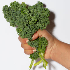 Pacifica recyclable packaging emphasizing vegan and planet-friendly benefit