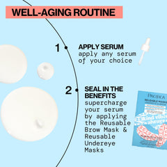 Pacifica lifestyle spa setting portraying relaxation and self‑care benefit