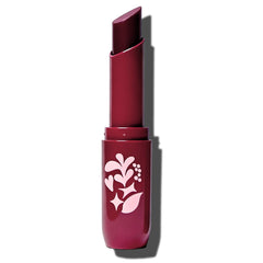 Pacifica in a handbag lifestyle shot for on-the-go hydration and quick touch-ups