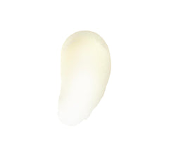 Pacifica used in nighttime routine on vanity, hydrates and preps skin