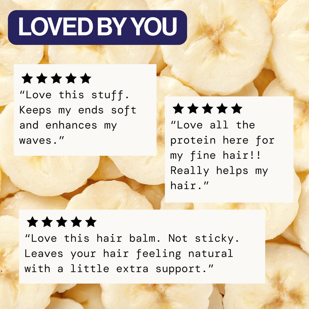 Pacifica Salty Waves finished beachy hairstyle showing natural texture benefit