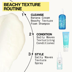 Pacifica product on bathroom shelf showing clean-beauty, vegan benefit