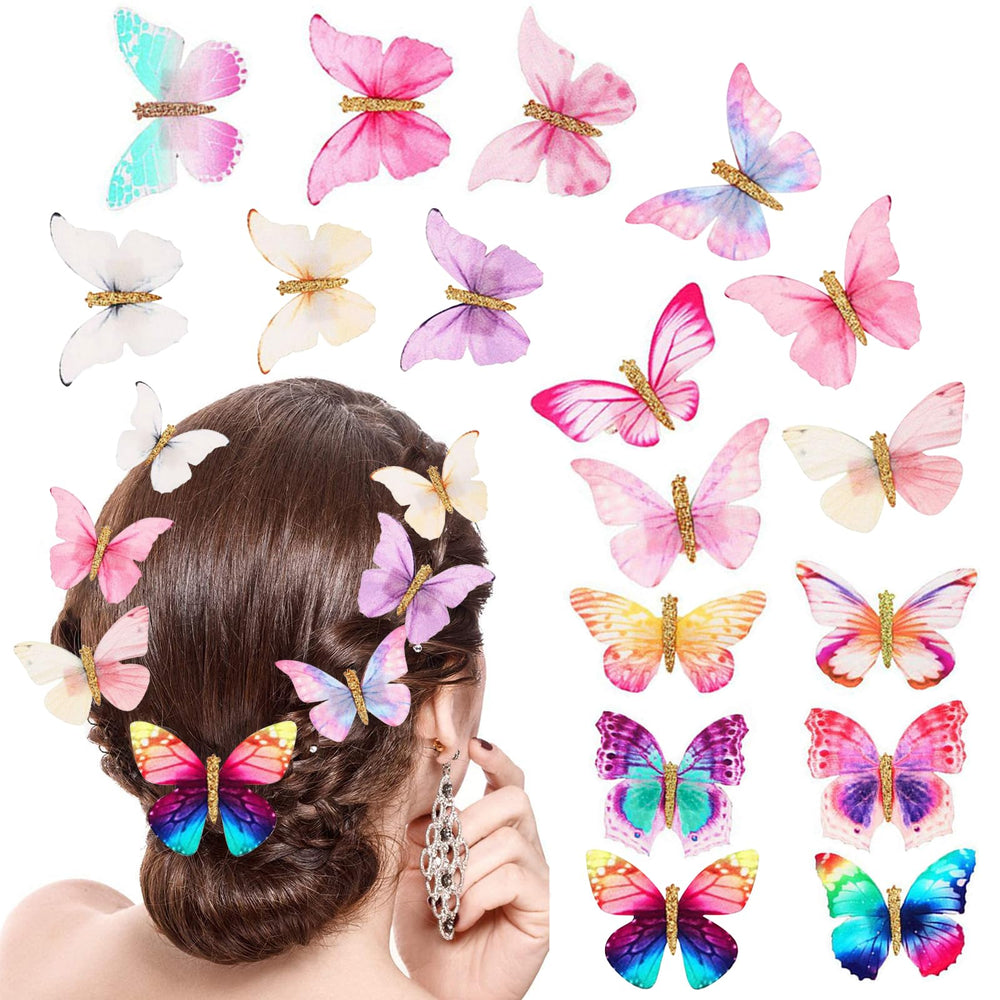 Paderison front packaging showing full 20-piece colorful set and convenience