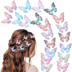Paderison front packaging showing purple butterfly clips and set benefit