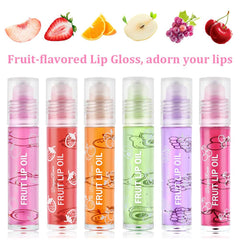 Pakivs in-use application on lips for quick moisture boost