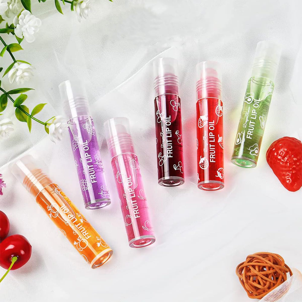 Pakivs lifestyle gift box presentation ideal as a thoughtful present