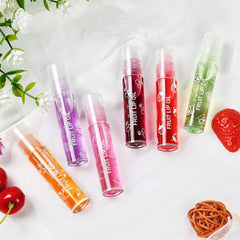 Pakivs lifestyle gift box presentation ideal as a thoughtful present