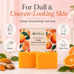 PALFICAB label close-up listing key ingredients, clarifies active benefits and transparency