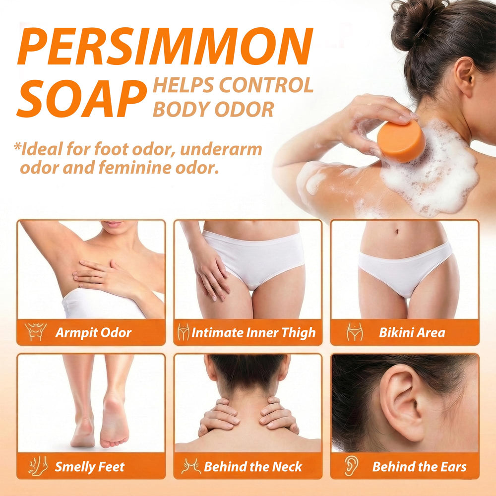 PALFICAB soap producing rich foam in net for better cleansing and lather