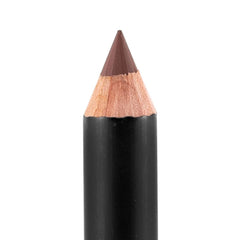 Palladio spoolie brush detail for seamless blending and groomed brows