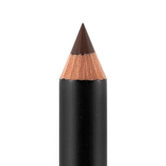 Palladio spoolie brush detail showing dense bristles for seamless blending and shaping
