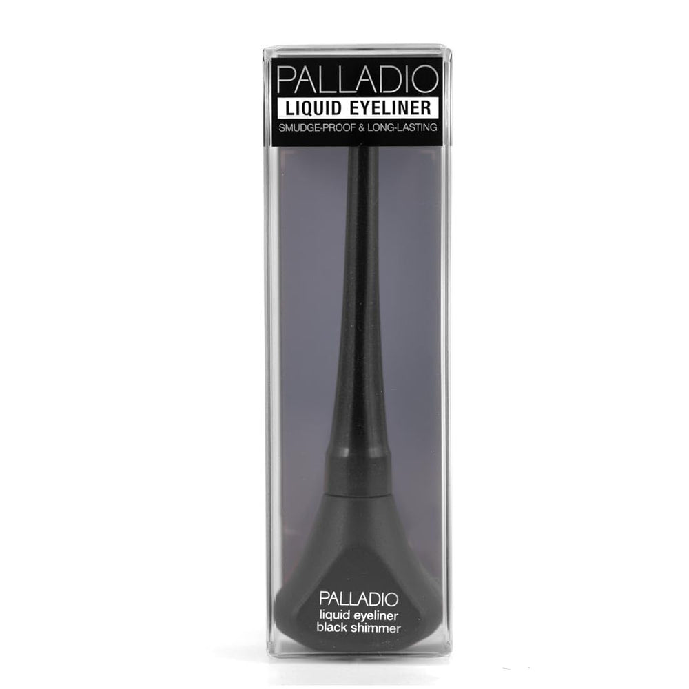 Palladio cap removed showing tip detail for reliable control benefit