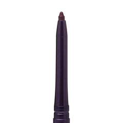 Palladio close-up tip highlighting creamy texture for smooth application