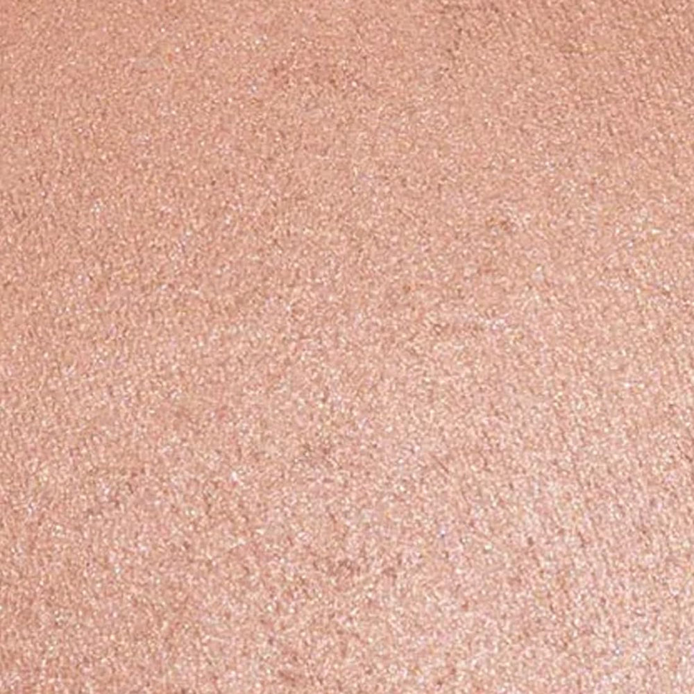 Palladio powder texture close-up highlighting blendable, shimmery finish