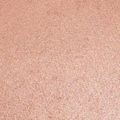 Palladio powder texture close-up highlighting blendable, shimmery finish