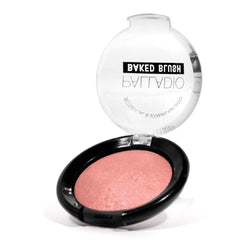 Palladio compact open with mirror convenient on-the-go touch-ups visual