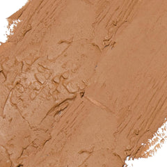 Palladio creamy texture close-up illustrating smooth, blendable finish
