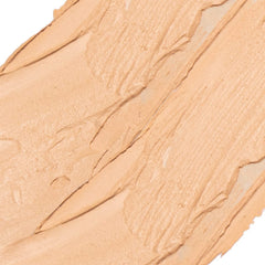 Palladio foundation stick open cap and stick tip showing easy application