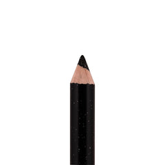 Palladio glitter texture detail highlighting even shimmer application