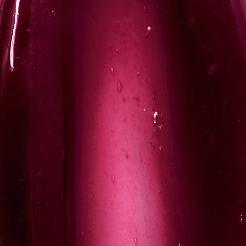 Palladio applicator closeup demonstrating easy precise application