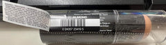 Palladio stick inside a makeup bag in a lifestyle scene benefit everyday convenience