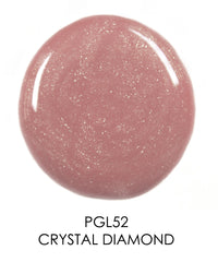 Palladio applicator wand demonstrating smooth precise application