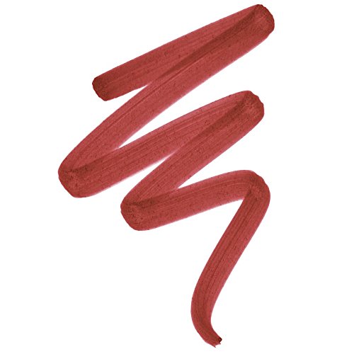 Palladio closeup of chisel tip for precise application and defined lines