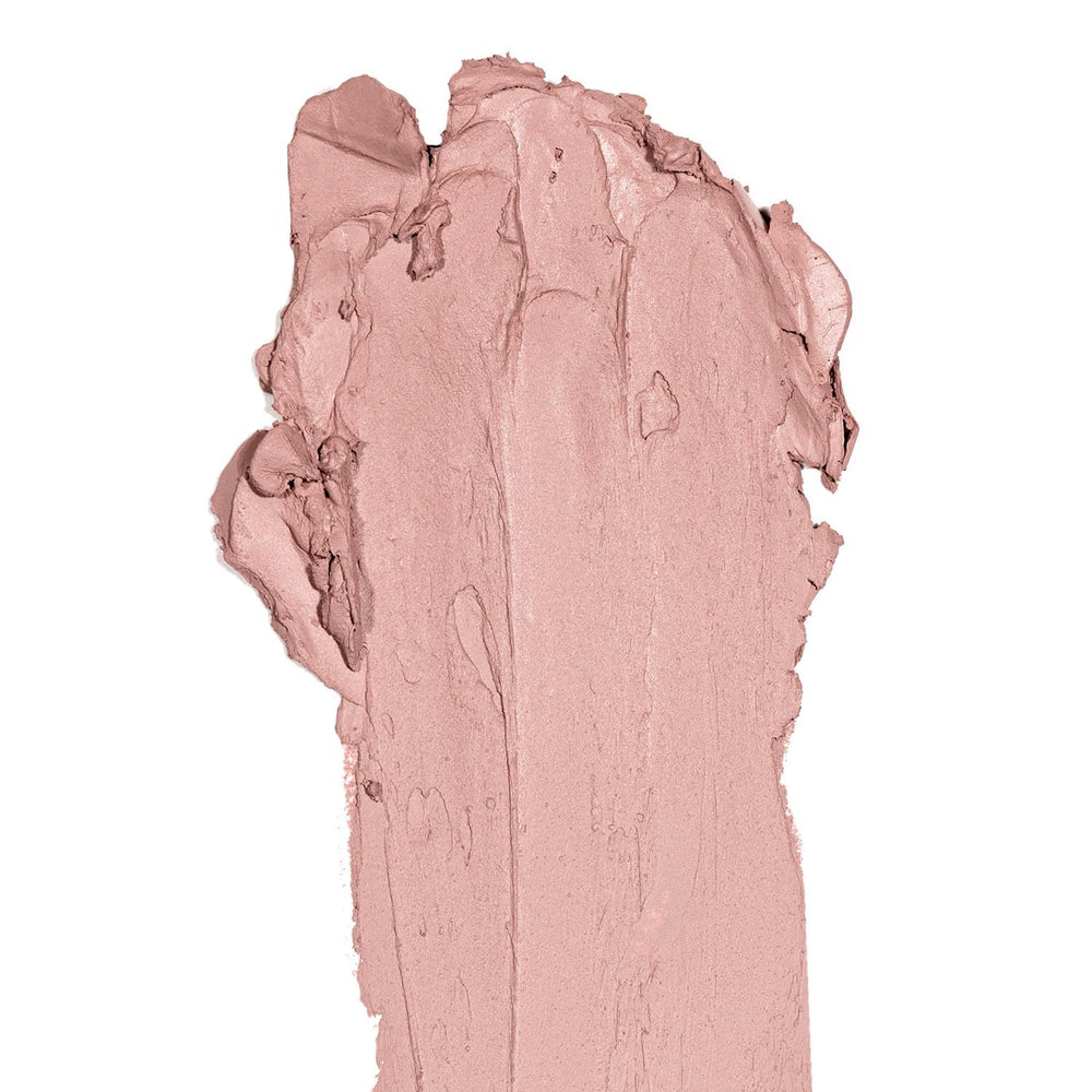 Palladio tip close-up revealing creamy texture and smooth glide