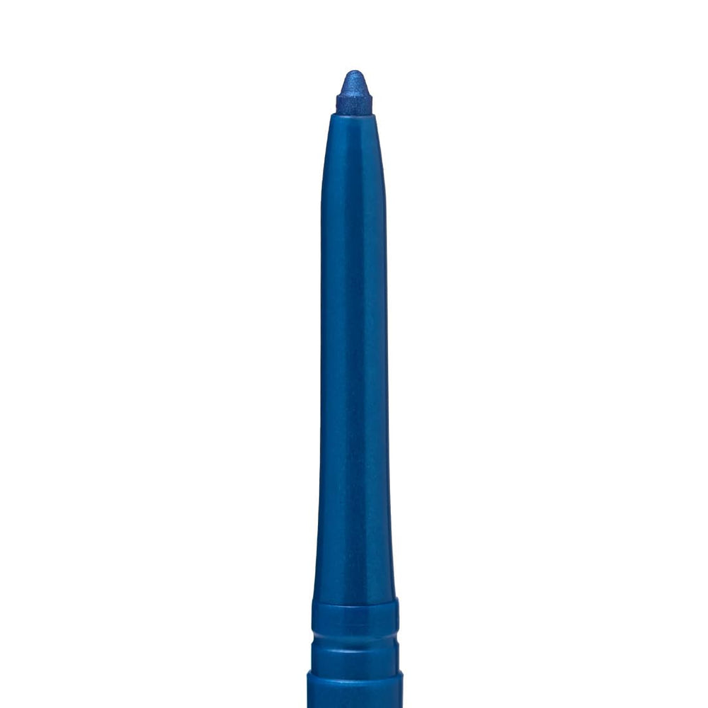 Palladio pencil tip texture demonstrating creamy glide and precision