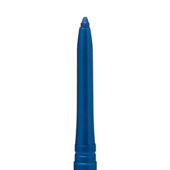 Palladio pencil tip texture demonstrating creamy glide and precision