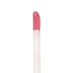 Palladio gloss texture swipe revealing glossy, non-sticky finish