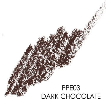 Palladio close-up of the fine-tip applicator for precise, controlled lines
