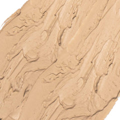 Palladio stick close-up cream texture demonstrating smooth blendability