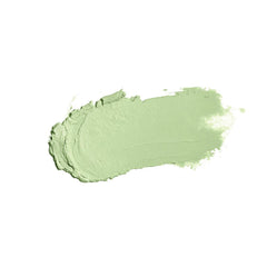Palladio concealer twist-up detail revealing creamy stick for precise use