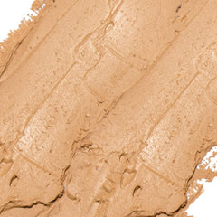 Palladio open stick close-up showing creamy texture and blendability benefit