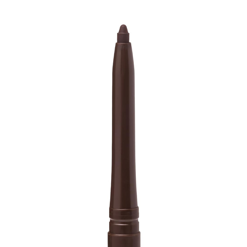 Palladio creamy tip close-up for precise, rich pigment application