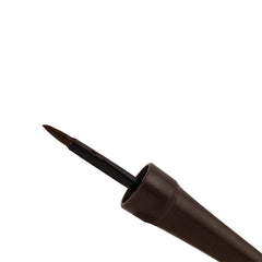 Palladio easy grip wand detail for steady, controlled lining