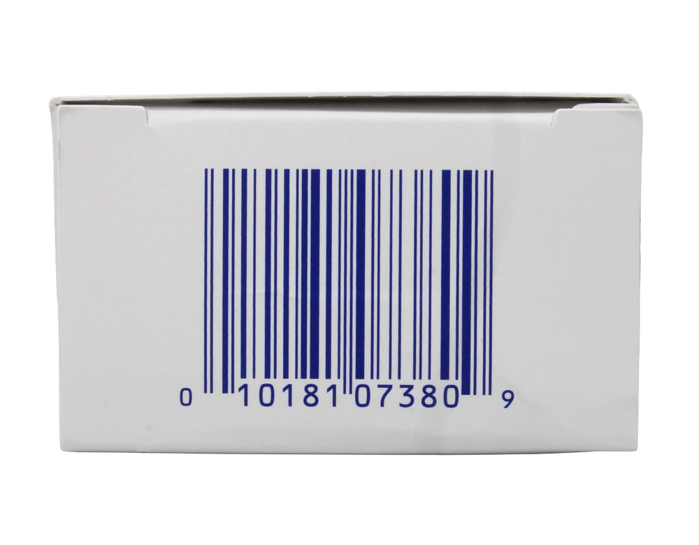 Palmer's bar next to moisturizer illustrating balanced cleansing and hydration benefit