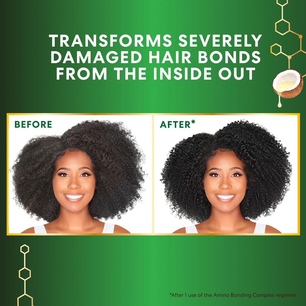 Palmer's creamy lather texture demonstrating moisturizing cleansing benefit