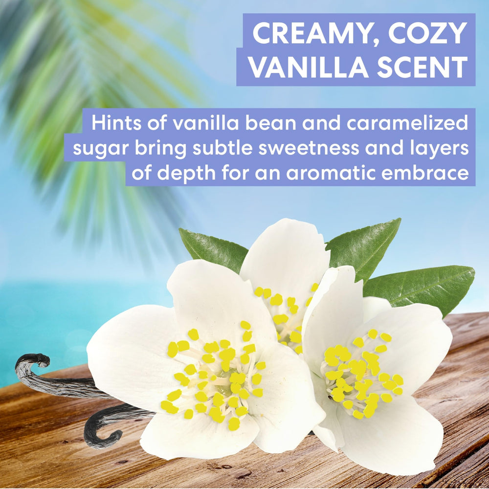 Palmer's creamy lotion texture close-up demonstrating rich hydration