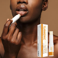 paminify label detail ingredients list shows transparent natural components benefit