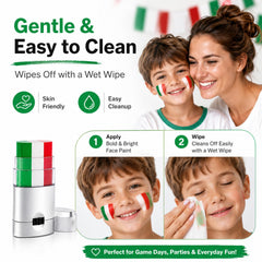 paminify paint sticks in hand comparing compact size for pocket portability