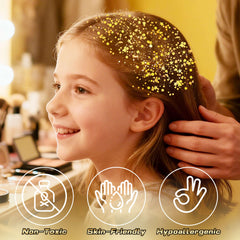 paminify texture closeup revealing holographic sequins and multidimensional shine