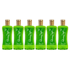 Panama Jack bottle in travel bag ready for outdoor activities