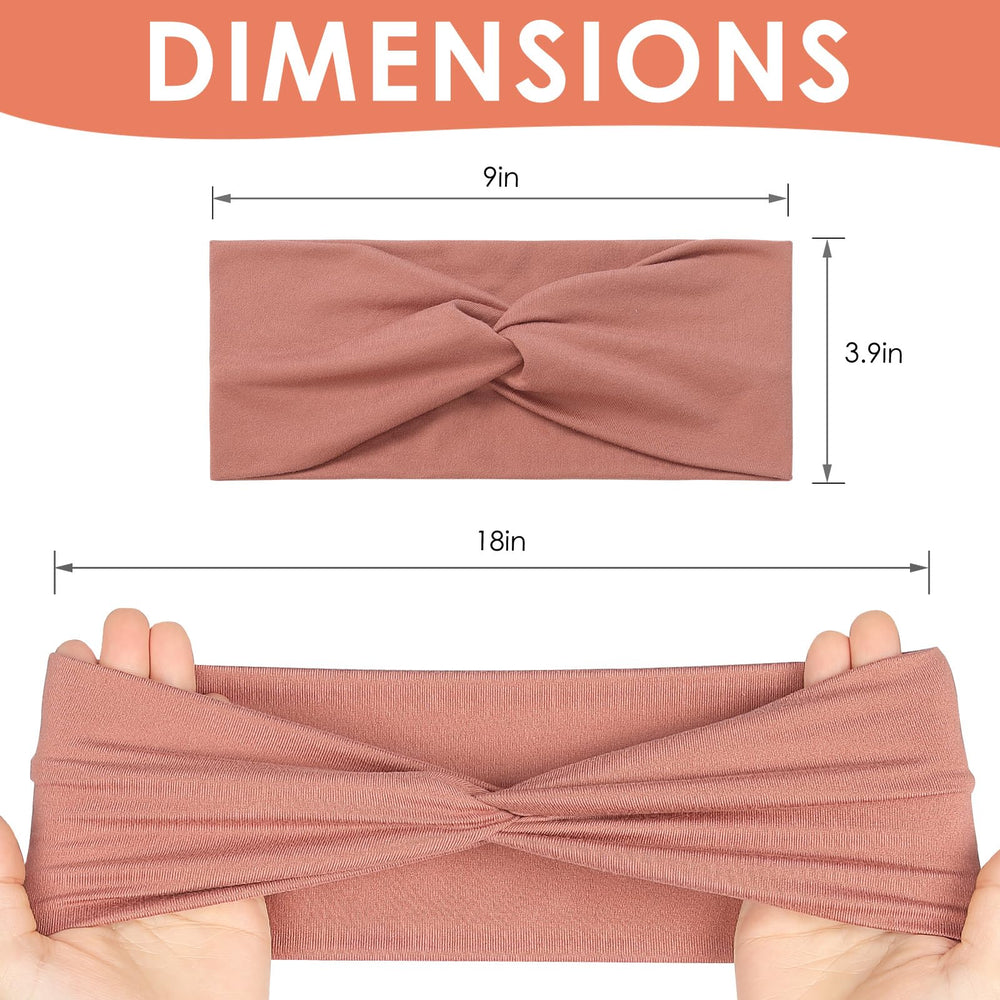 Panleding fabric closeup highlighting soft texture and breathable weave benefits